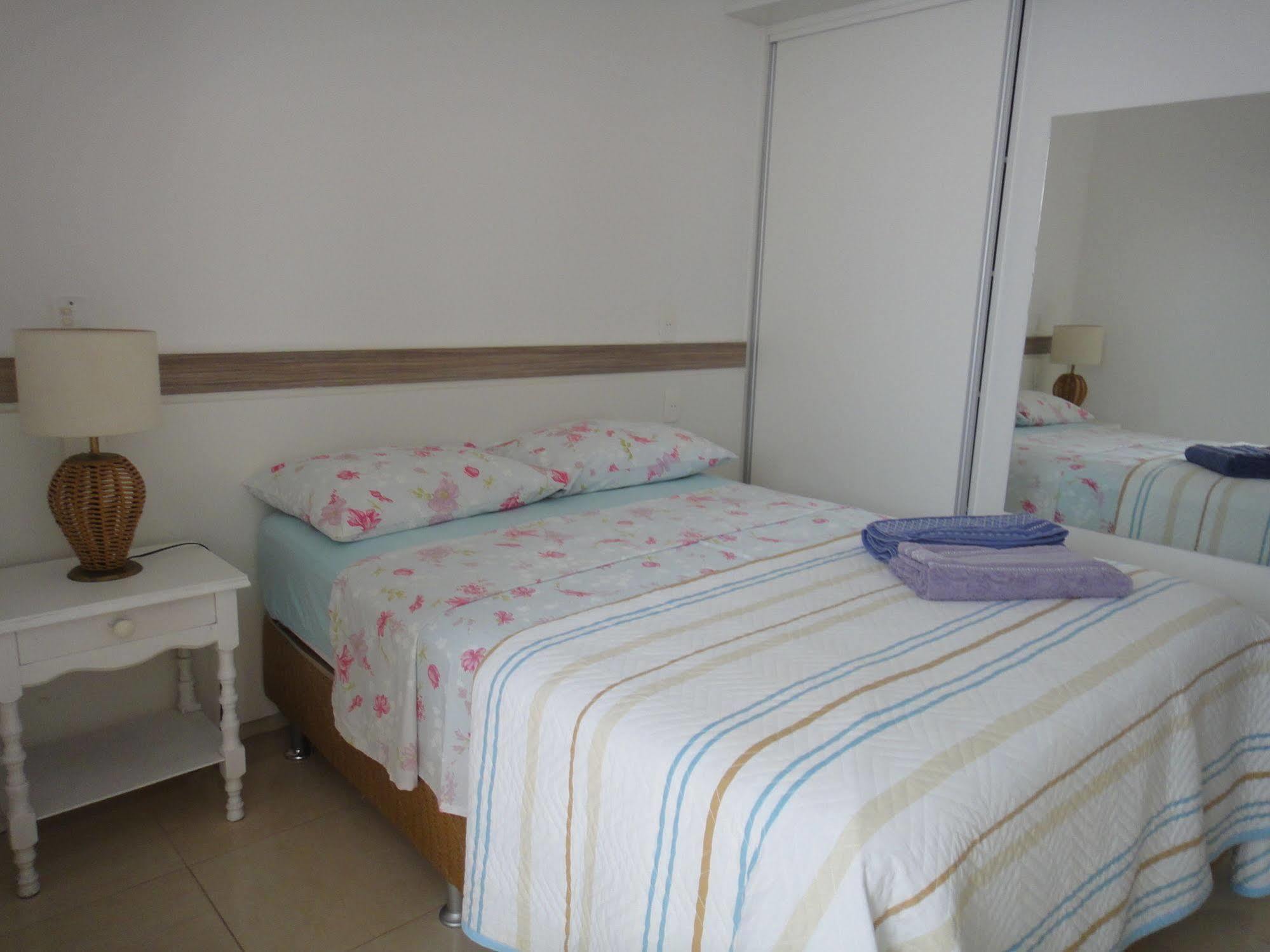 Pousada Kindermann - Jurere Florianópolis Exterior foto